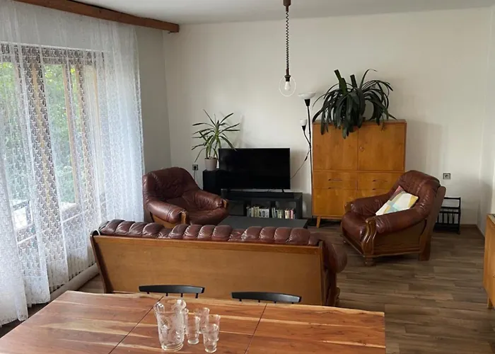 S Terasou Lysa * Lysá nad Labem