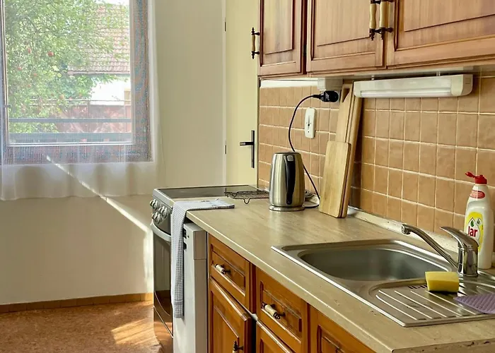 S Terasou Lysa * Lysá nad Labem